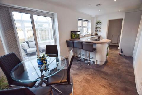 23 Capulet Close, Eaton Socon, St Neots, PE19 8UQ