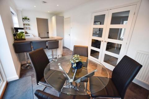23 Capulet Close, Eaton Socon, St Neots, PE19 8UQ