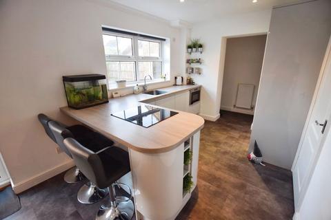 23 Capulet Close, Eaton Socon, St Neots, PE19 8UQ