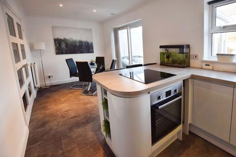 23 Capulet Close, Eaton Socon, St Neots, PE19 8UQ