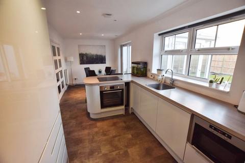 23 Capulet Close, Eaton Socon, St Neots, PE19 8UQ
