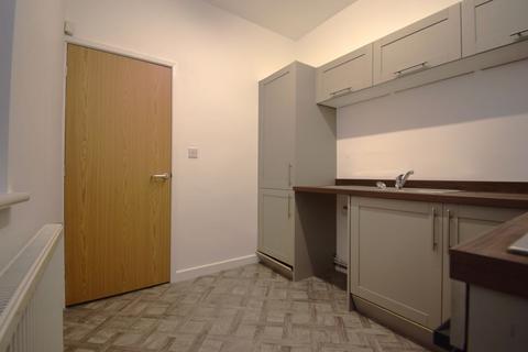 1 bedroom apartment to rent, Lord Street, Leigh