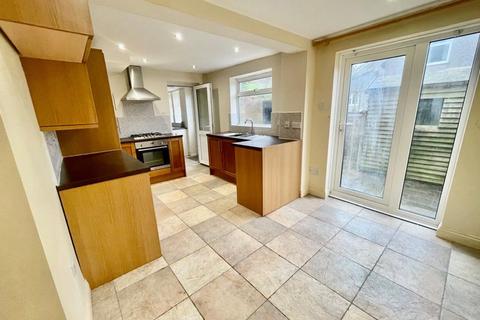 undefined, Hudson Lane, Ruspidge GL14