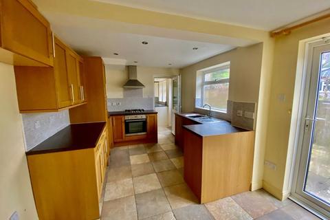 undefined, Hudson Lane, Ruspidge GL14
