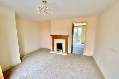 undefined, Hudson Lane, Ruspidge GL14