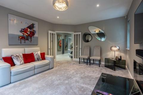 2 bedroom apartment for sale, Wood End Drive, Birmingham