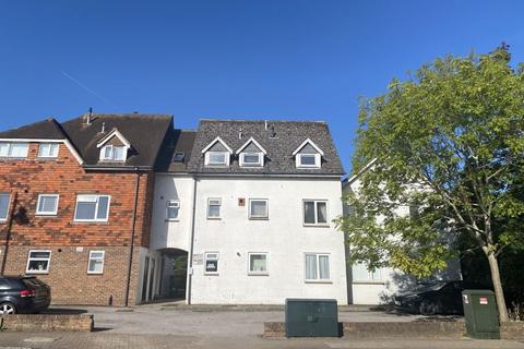 2 bedroom apartment to rent, Golden Square, Henfield