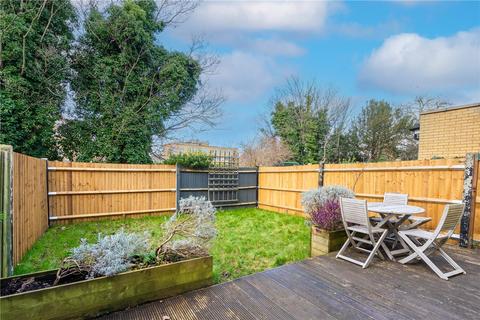 2 bedroom apartment for sale, Riggindale Road, London, SW16