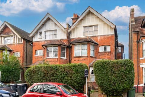 2 bedroom apartment for sale, Riggindale Road, London, SW16