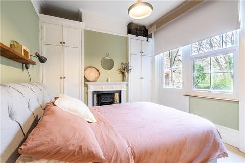 2 bedroom apartment for sale, Riggindale Road, London, SW16