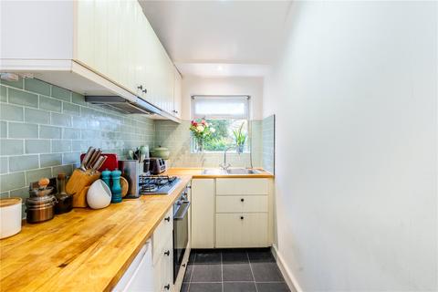 2 bedroom apartment for sale, Riggindale Road, London, SW16