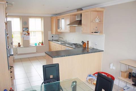 37 Ashdale Avenue, Pershore, WR10 1PL
