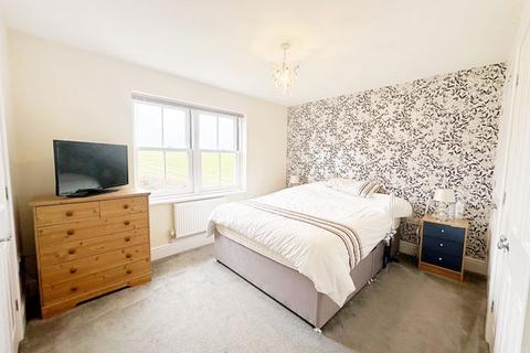 37 Ashdale Avenue, Pershore, WR10 1PL