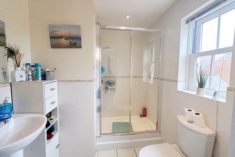 37 Ashdale Avenue, Pershore, WR10 1PL