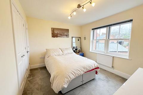 37 Ashdale Avenue, Pershore, WR10 1PL