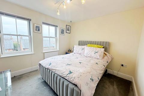 37 Ashdale Avenue, Pershore, WR10 1PL