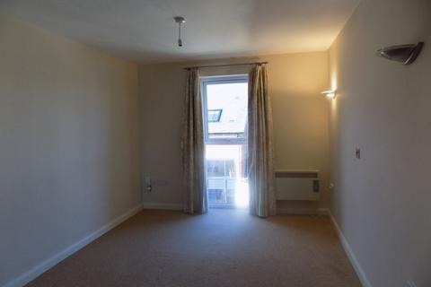 1 bedroom apartment to rent, Gate House Mews, Stafford ST16