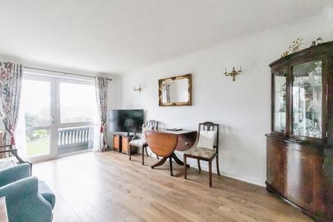 1 bedroom retirement property for sale, De la Warr Parade, Bexhill-on-Sea TN40