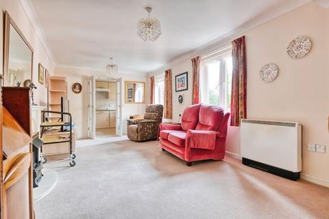 1 bedroom retirement property for sale, 263 Lichfield Road, Sutton Coldfield B74