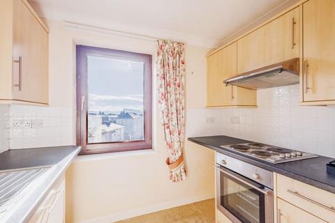 1 bedroom retirement property for sale, Knightstone Road, Weston-Super-Mare BS23