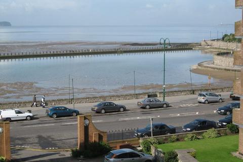 1 bedroom apartment for sale, Knightstone Road, Weston-Super-Mare BS23