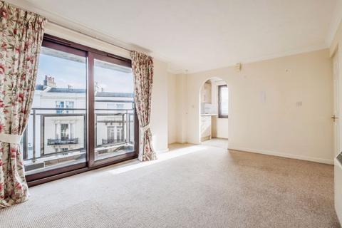 1 bedroom apartment for sale, Knightstone Road, Weston-Super-Mare BS23