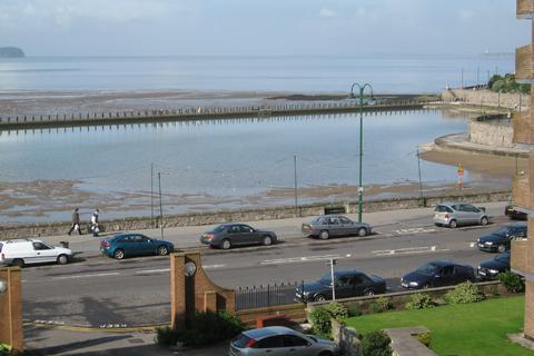 undefined, Madeira Court, Weston-Super-Mare BS23