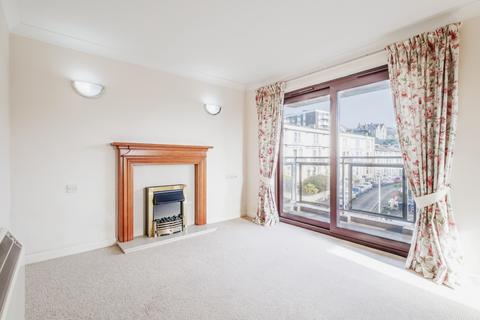 undefined, Madeira Court, Weston-Super-Mare BS23
