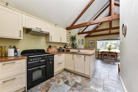 3 bedroom bungalow for sale, Parklands Road, Chichester, PO19