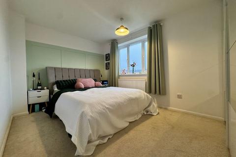 15 Chapel Close, Ravenstone, Coalville, LE67 2JT