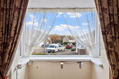 2 bedroom detached bungalow for sale, Higher End, Weymouth DT3