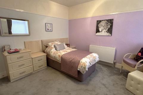 undefined, Paignton TQ3