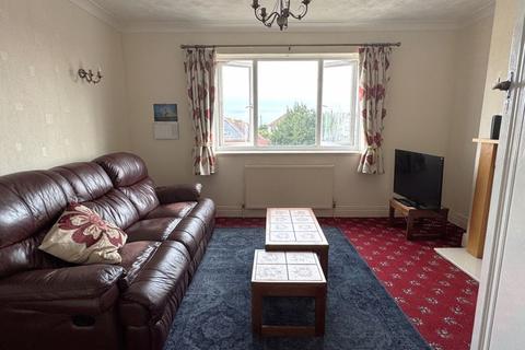 undefined, Paignton TQ3