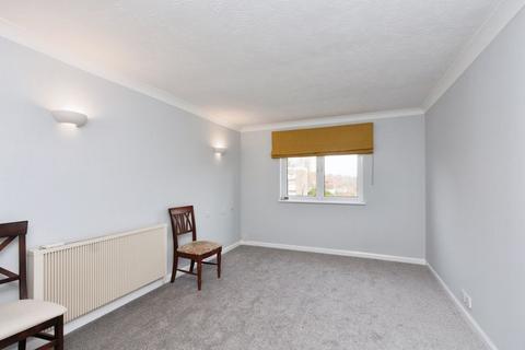 1 bedroom retirement property for sale, 33 Upper Gordon Road, Camberley GU15