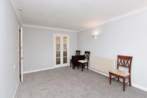 1 bedroom retirement property for sale, 33 Upper Gordon Road, Camberley GU15