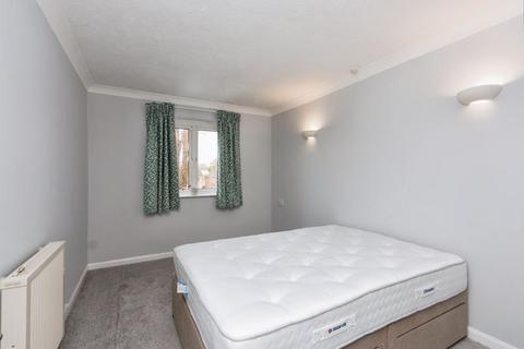 1 bedroom retirement property for sale, 33 Upper Gordon Road, Camberley GU15