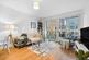Nyland Court, Naomi Street, Surrey Quays, London, SE8