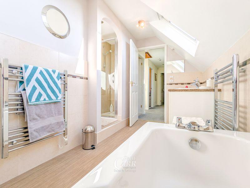 Bathroom - 2