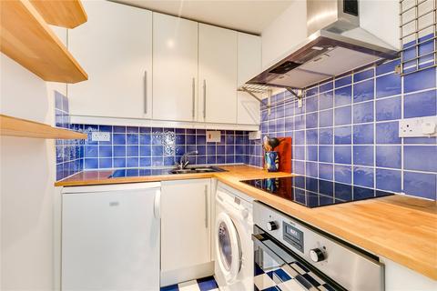 1 bedroom apartment to rent, London W14