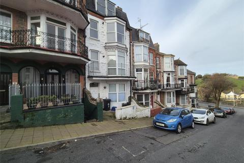 1 bedroom flat for sale, Ilfracombe, Devon