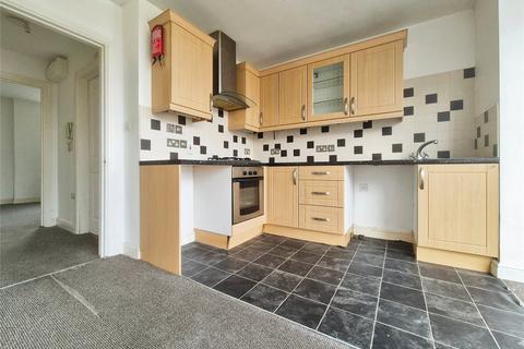 1 bedroom flat for sale, Ilfracombe, Devon