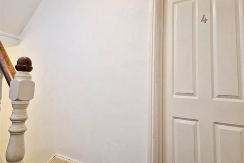 1 bedroom flat for sale, Ilfracombe, Devon