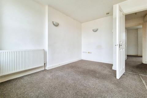 1 bedroom flat for sale, Ilfracombe, Devon