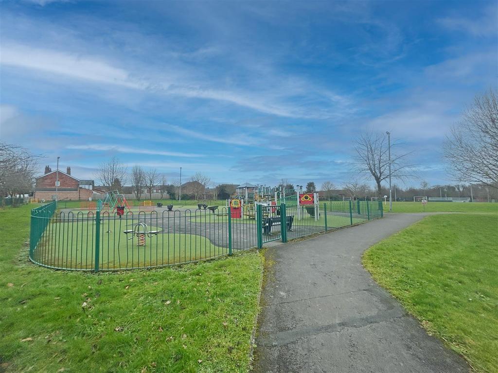 Park