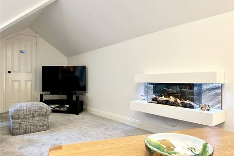3 bedroom apartment for sale, Wortley Road, Christchurch BH23