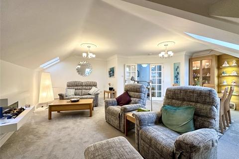 3 bedroom apartment for sale, Wortley Road, Christchurch BH23