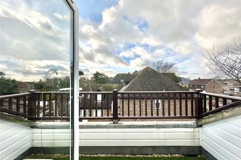 3 bedroom apartment for sale, Wortley Road, Christchurch BH23