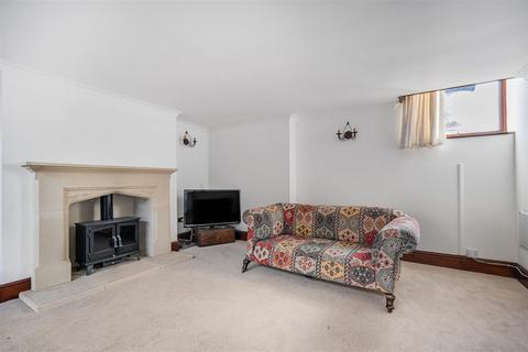 2 bedroom apartment for sale, Upottery, Honiton