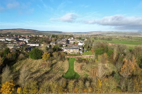 5 bedroom detached house for sale, Hall Hill House, Longframlington, Morpeth, Northumberland, NE65