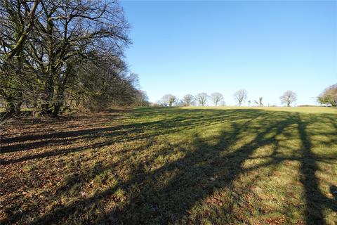 Land for sale, Tavistock, Devon PL19